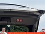 BENZ GLE53 4MATIC 油電 2021年 3.0 灰 7728  第20張縮圖