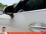 BENZ GLC200 4MATIC COUPE 2024年 2.0 白 0903  第4張縮圖