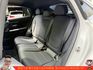 BENZ GLC200 4MATIC COUPE 2024年 2.0 白 0903  第6張縮圖