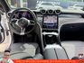 BENZ GLC200 4MATIC COUPE 2024年 2.0 白 0903  第8張縮圖