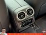 BENZ GLC200 4MATIC COUPE 2024年 2.0 白 0903  第10張縮圖