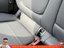 BENZ GLC200 4MATIC COUPE 2024年 2.0 白 0903  第11張縮圖