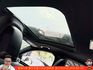 BENZ GLC200 4MATIC COUPE 2024年 2.0 白 0903  第12張縮圖