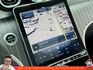 BENZ GLC200 4MATIC COUPE 2024年 2.0 白 0903  第15張縮圖