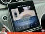 BENZ GLC200 4MATIC COUPE 2024年 2.0 白 0903  第17張縮圖