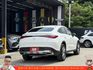 BENZ GLC200 4MATIC COUPE 2024年 2.0 白 0903  第19張縮圖