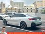 BMW 430 GC M 2023年 2.0 白 5051 TCBU  第2張縮圖