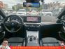 BMW 430 GC M 2023年 2.0 白 5051 TCBU  第4張縮圖
