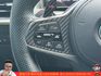 BMW 430 GC M 2023年 2.0 白 5051 TCBU  第6張縮圖