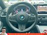 BMW 430 GC M 2023年 2.0 白 5051 TCBU  第7張縮圖