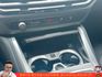 BMW 430 GC M 2023年 2.0 白 5051 TCBU  第8張縮圖