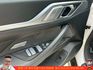 BMW 430 GC M 2023年 2.0 白 5051 TCBU  第9張縮圖