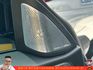 BMW 430 GC M 2023年 2.0 白 5051 TCBU  第12張縮圖