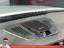 BMW 430 GC M 2023年 2.0 白 5051 TCBU  第13張縮圖