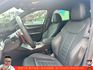 BMW 430 GC M 2023年 2.0 白 5051 TCBU  第14張縮圖