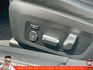 BMW 430 GC M 2023年 2.0 白 5051 TCBU  第15張縮圖