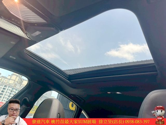 BMW 430 GC M 2023年 2.0 白 5051 TCBU  第16張相片