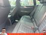 BMW 430 GC M 2023年 2.0 白 5051 TCBU  第17張縮圖