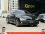 BMW 318I 2018年 1.5 黑 5051  第2張縮圖