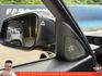 BMW 318I 2018年 1.5 黑 5051  第4張縮圖