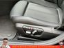 BMW 318I 2018年 1.5 黑 5051  第5張縮圖