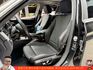 BMW 318I 2018年 1.5 黑 5051  第6張縮圖