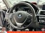 BMW 318I 2018年 1.5 黑 5051  第9張縮圖