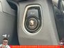 BMW 318I 2018年 1.5 黑 5051  第11張縮圖