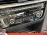 BMW 318I 2018年 1.5 黑 5051  第12張縮圖