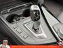 BMW 318I 2018年 1.5 黑 5051  第13張縮圖
