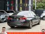 BMW 318I 2018年 1.5 黑 5051  第16張縮圖