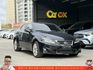 LEXUS IS250 2011年 2.5 黑 2098 順  第2張縮圖