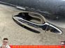 LEXUS IS250 2011年 2.5 黑 2098 順  第3張縮圖