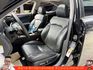 LEXUS IS250 2011年 2.5 黑 2098 順  第4張縮圖