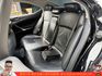LEXUS IS250 2011年 2.5 黑 2098 順  第5張縮圖