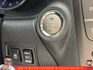 LEXUS IS250 2011年 2.5 黑 2098 順  第11張縮圖