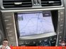 LEXUS IS250 2011年 2.5 黑 2098 順  第12張縮圖