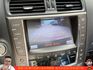 LEXUS IS250 2011年 2.5 黑 2098 順  第13張縮圖