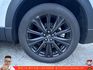 馬自達 CX9 AWD 2022年 2.5 白 1768  第2張縮圖