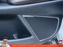 馬自達 CX9 AWD 2022年 2.5 白 1768  第3張縮圖