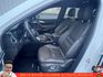 馬自達 CX9 AWD 2022年 2.5 白 1768  第5張縮圖