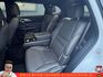 馬自達 CX9 AWD 2022年 2.5 白 1768  第6張縮圖
