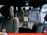 馬自達 CX9 AWD 2022年 2.5 白 1768  第8張縮圖