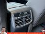 馬自達 CX9 AWD 2022年 2.5 白 1768  第9張縮圖