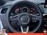 馬自達 CX9 AWD 2022年 2.5 白 1768  第10張縮圖