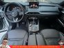 馬自達 CX9 AWD 2022年 2.5 白 1768  第12張縮圖