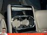 馬自達 CX9 AWD 2022年 2.5 白 1768  第15張縮圖