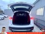 馬自達 CX9 AWD 2022年 2.5 白 1768  第18張縮圖