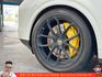 PORSCHE CAYENNE COUPE 2024年 3.0 白 3888  第3張縮圖