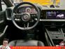 PORSCHE CAYENNE COUPE 2024年 3.0 白 3888  第10張縮圖